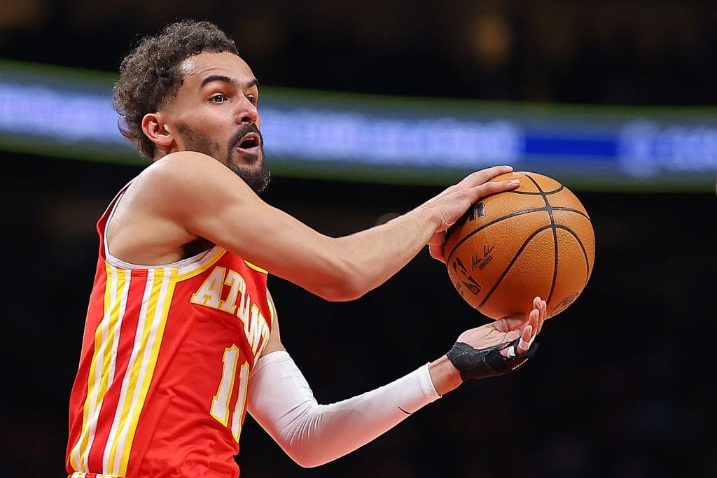 star guard f uhrt lakers zum packenden comeback