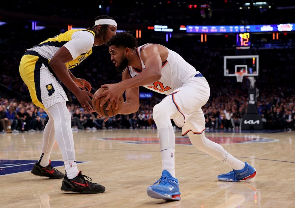 steph curry schockt suns mit rekordauftritt