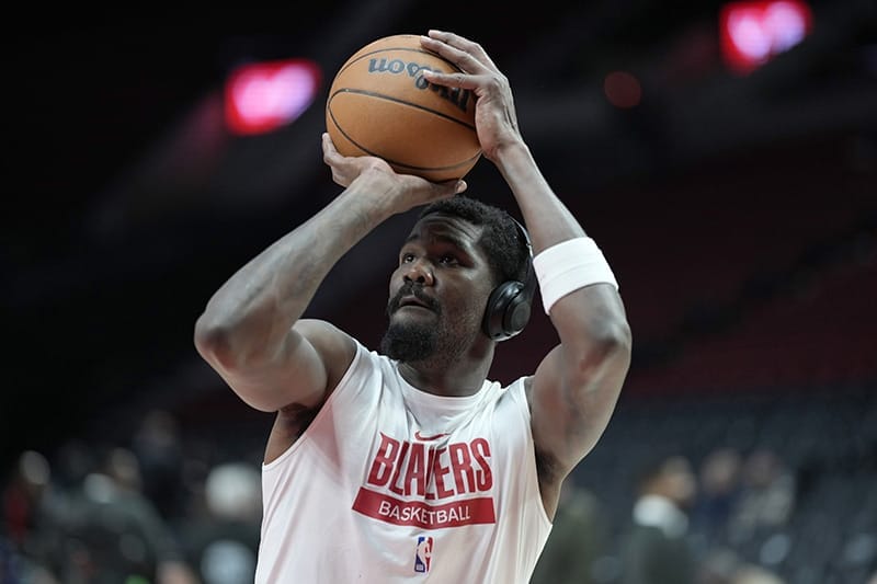 suns center ayton gl anzt