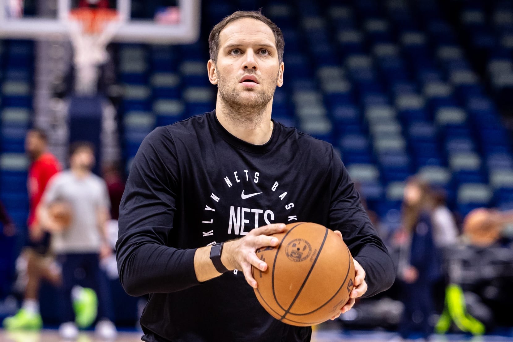 tatum f uhrt celtics zum rivalensieg gegen heat
