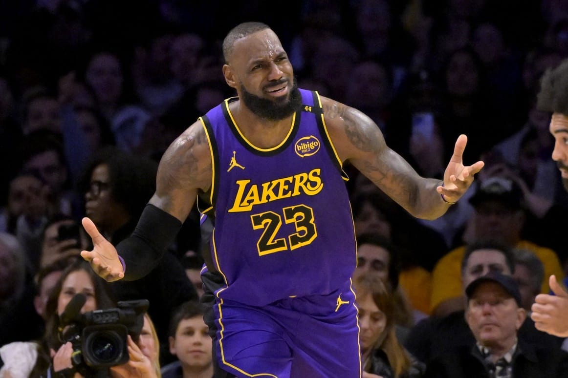 tatum gl anzt mit 51 celtics demontieren
