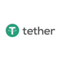 Sportwetten mit Tether Zahlung