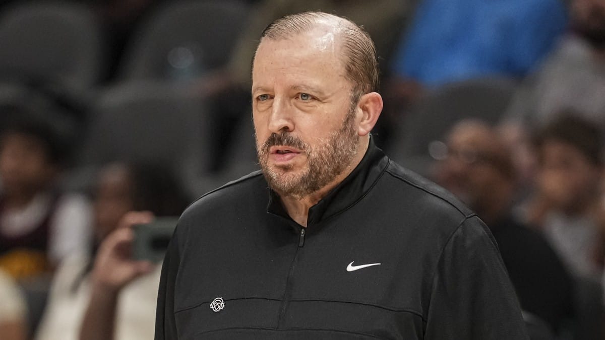 thibodeau dominiert spiel 6