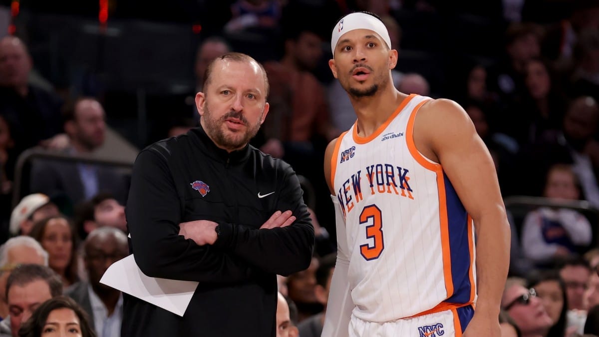 thibodeau r ustet sich f urs freitag der 13 duell