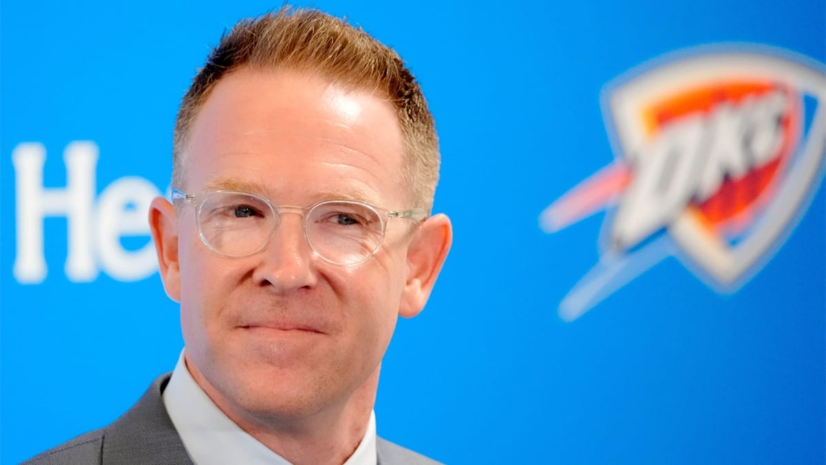 thunder feiern ihren ersten saisonsieg