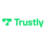 Wettanbieter mit Trustly