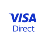 Online Wettanbieter mit Visa Direct Zahlung