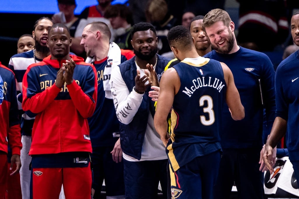 warriors drehen sp at auf schocken die lakers