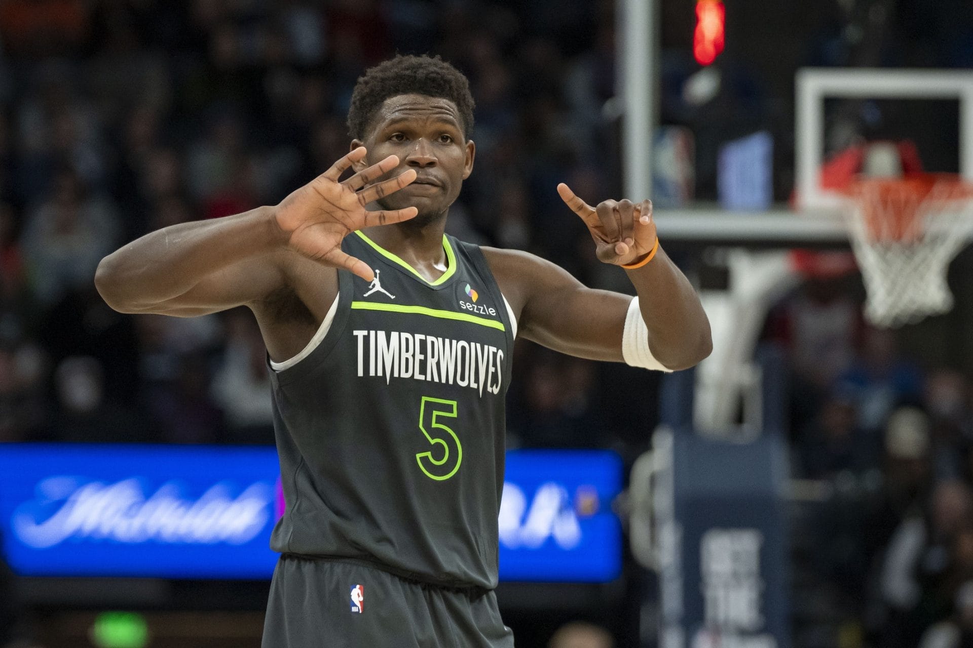 wembanyama gl anzt spurs uberraschen heat