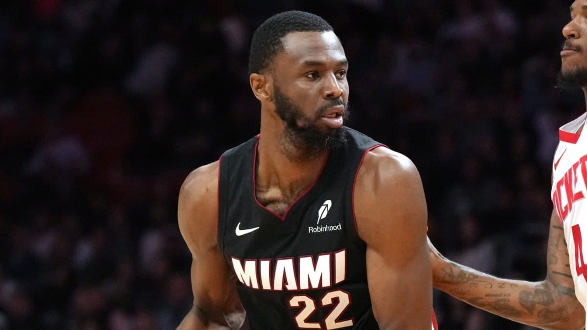 wiggins feiert am montag dem 7 sein comeback