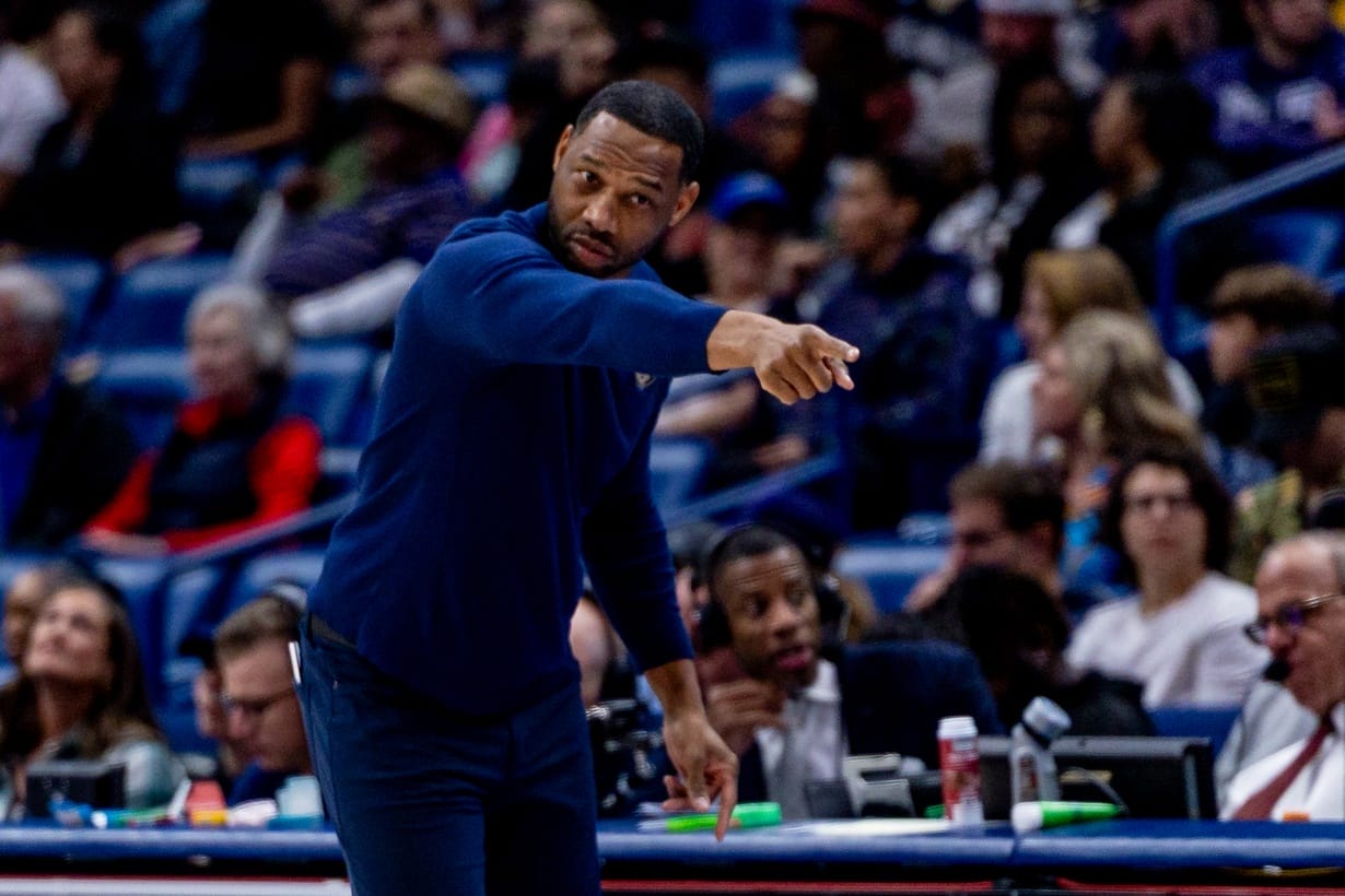 willie green wird suns cheftrainer kandidat
