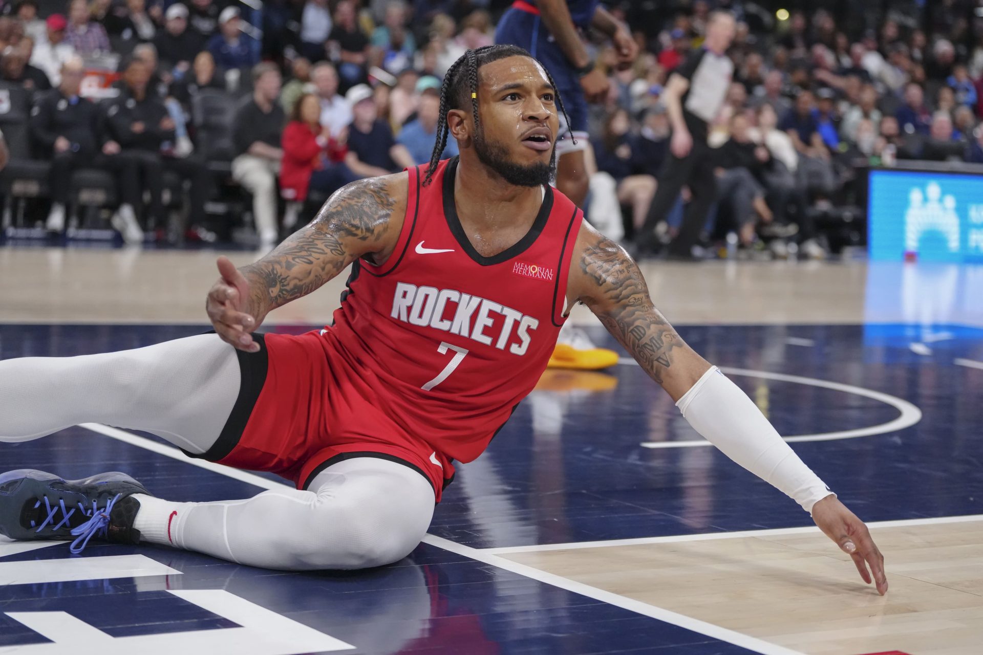 lebron dunkt beim lakers comeback sieg