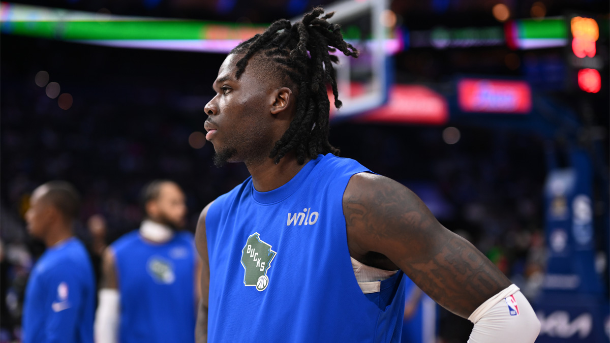 livingston dreht f ur die warriors auf