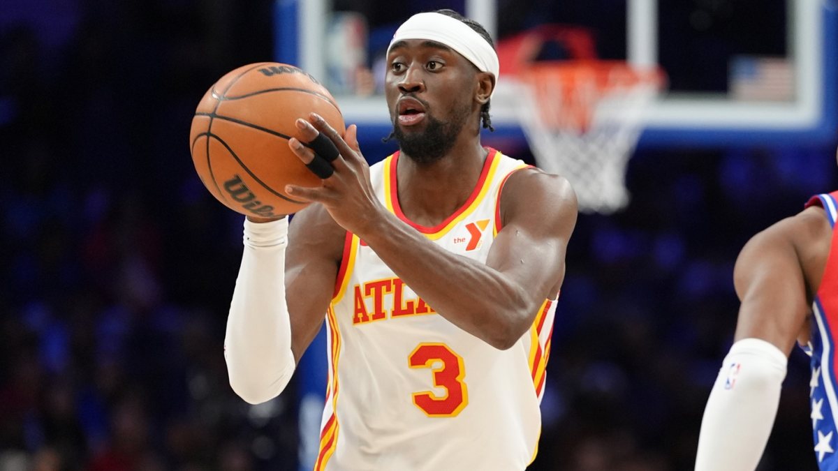 caris levert feiert comeback