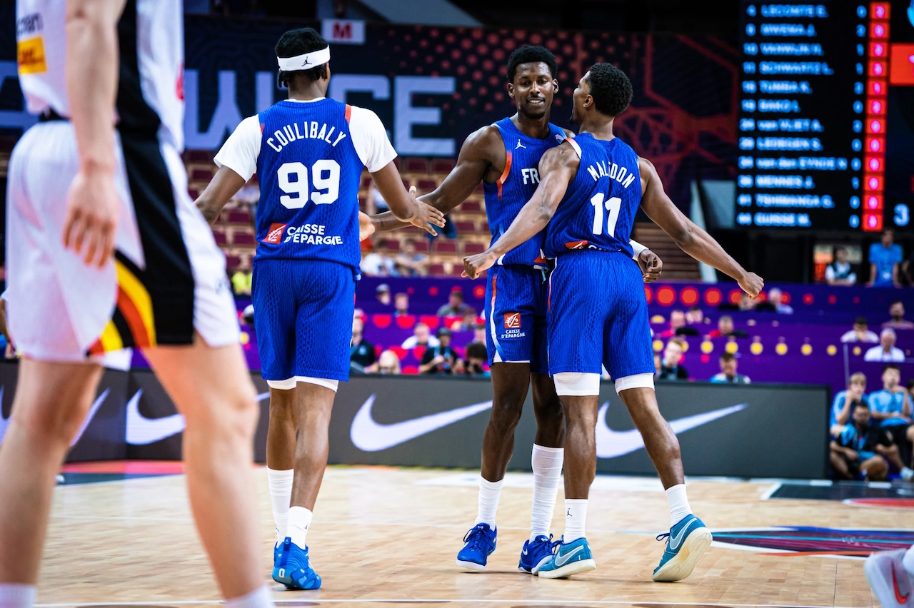 frankreich empf angt belgien zum schl usselduell