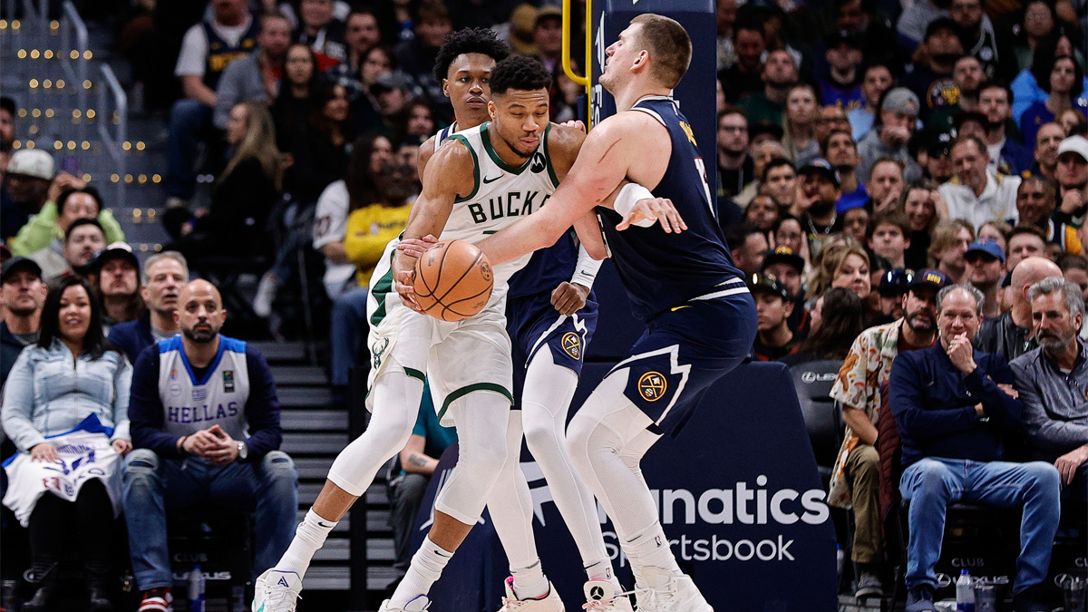 giannis f uhrt bucks zum comeback sieg
