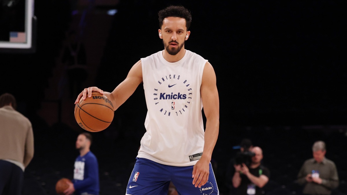 landry shamet wechselt nach washington