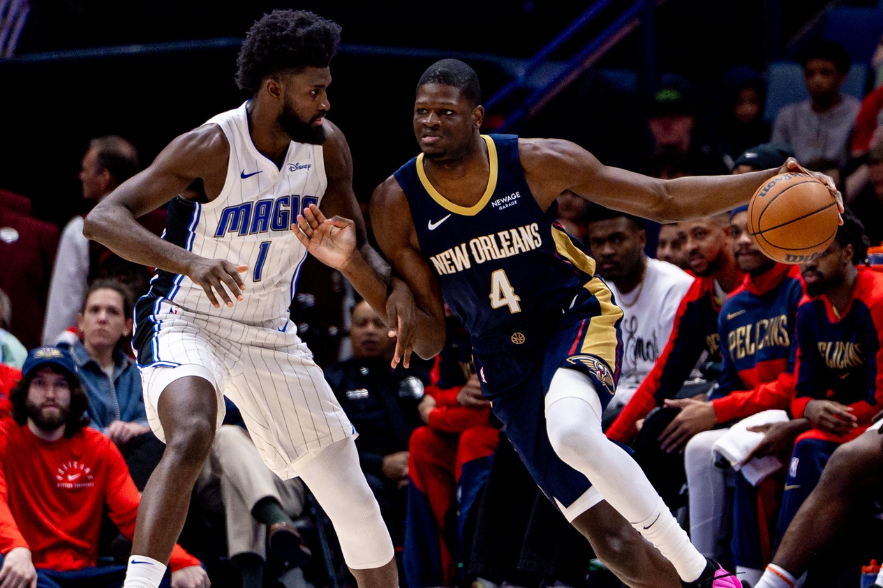 lebron befeuert lakers zum packenden comeback