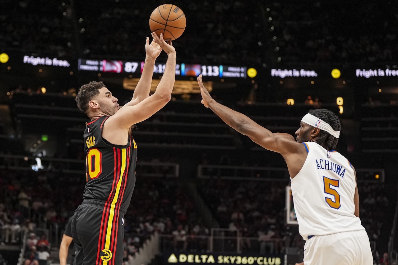 lebron gl anzt lakers st urmen an warriors vorbei