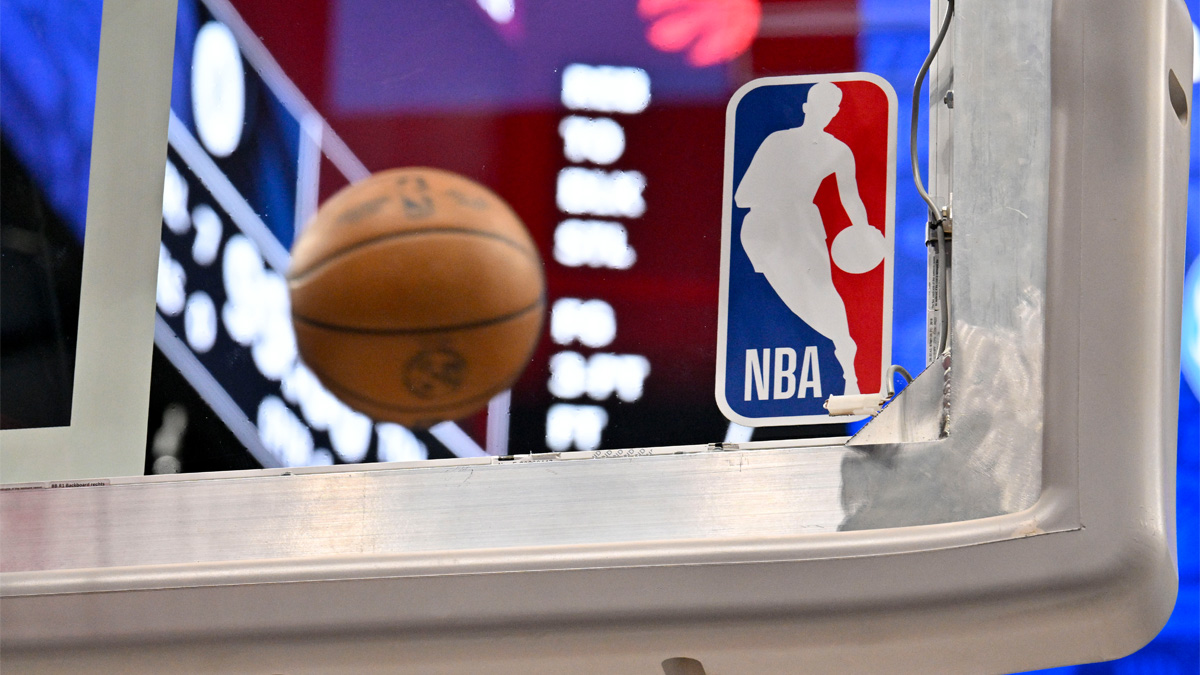 nba spannung kocht hoch