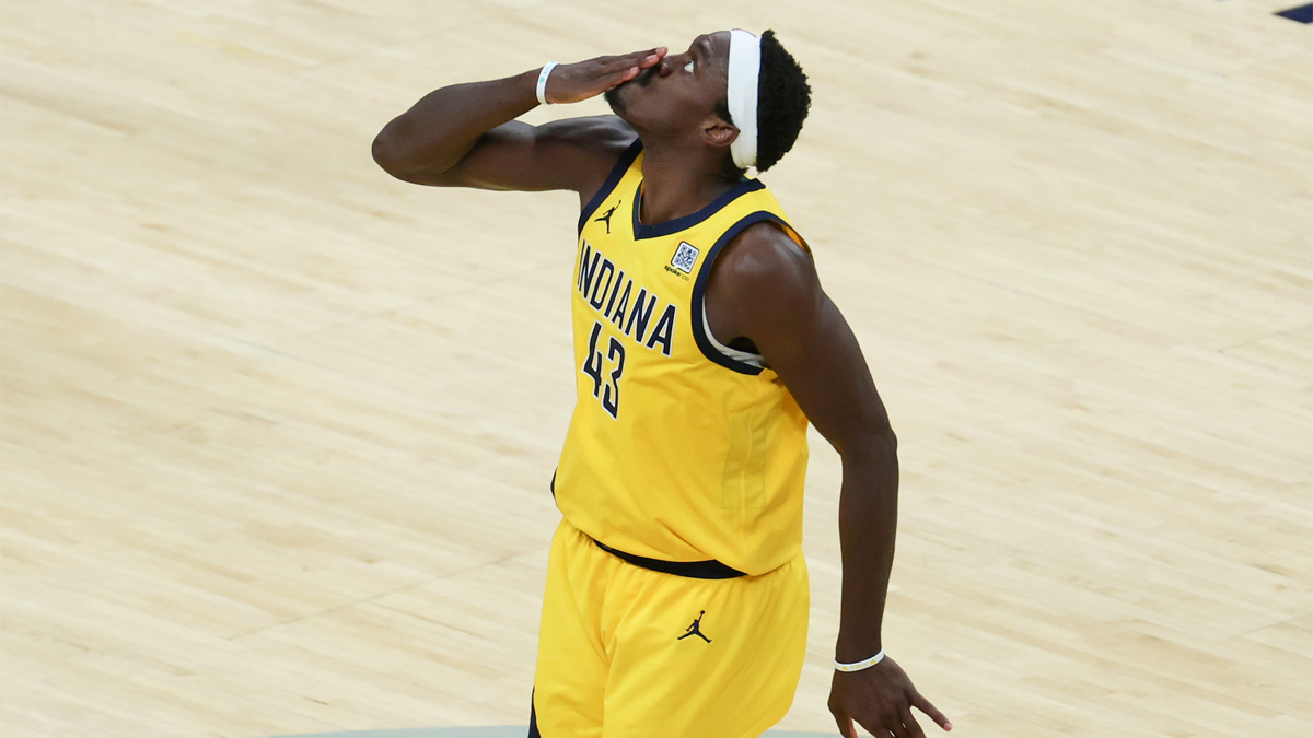 siakam gl anzt beim raptors sieg