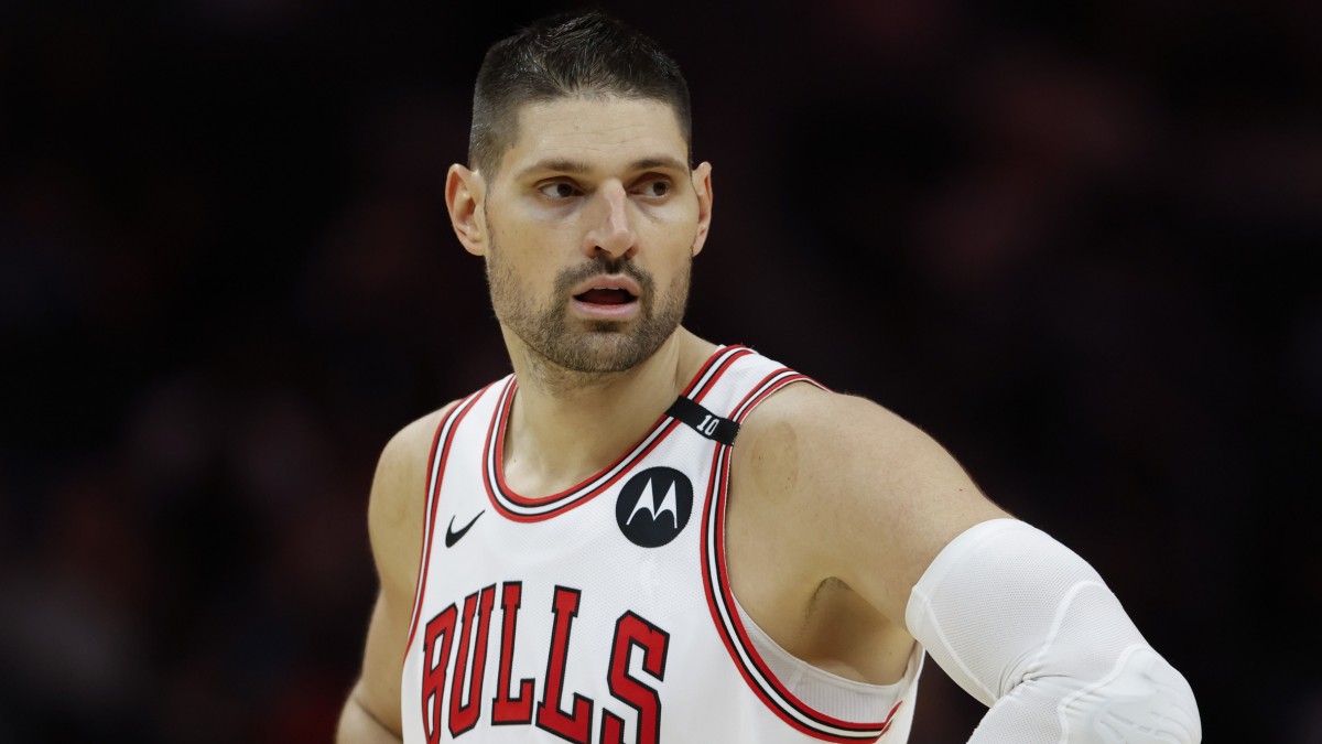 vucevic bereit f urs duell am freitag 29