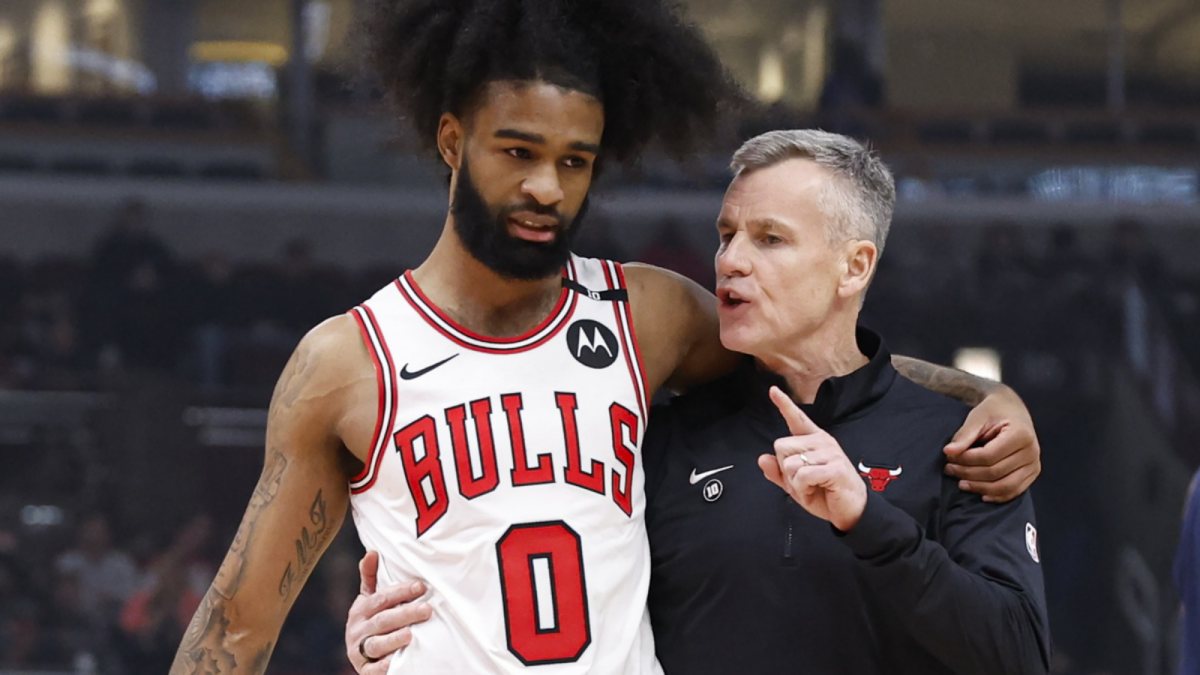 coby white gl anzt am montag den 8
