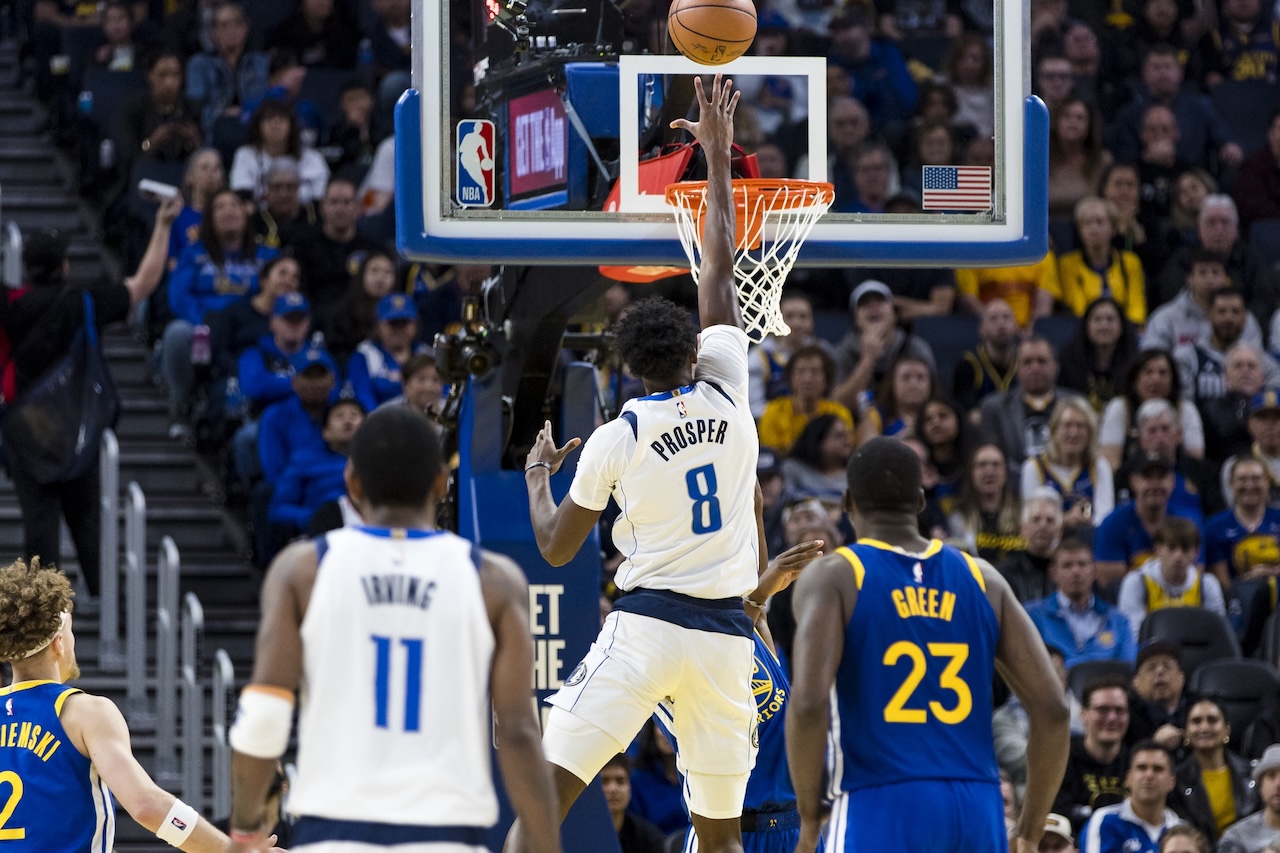 davis dominiert lakers uberrollen die heat