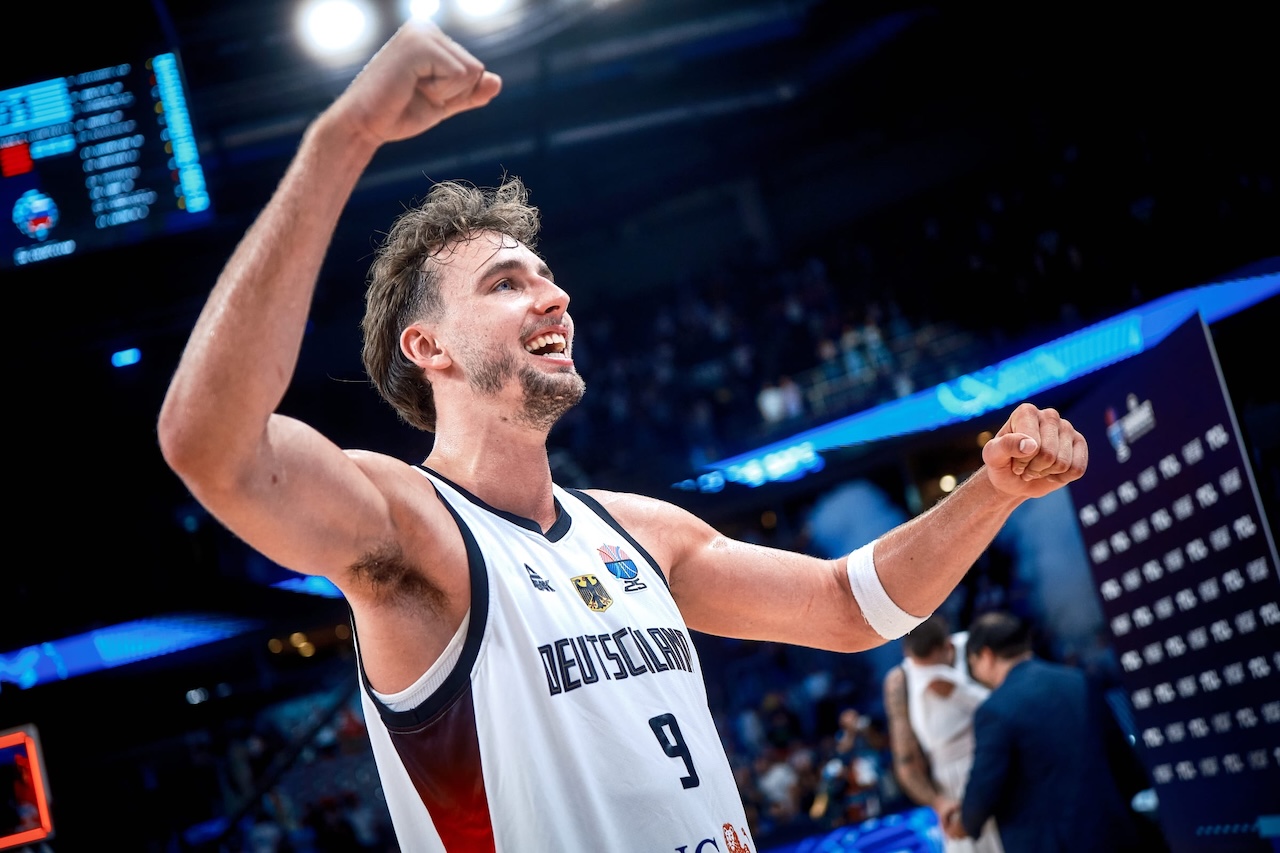 franz wagner f uhrt magic zum sieg