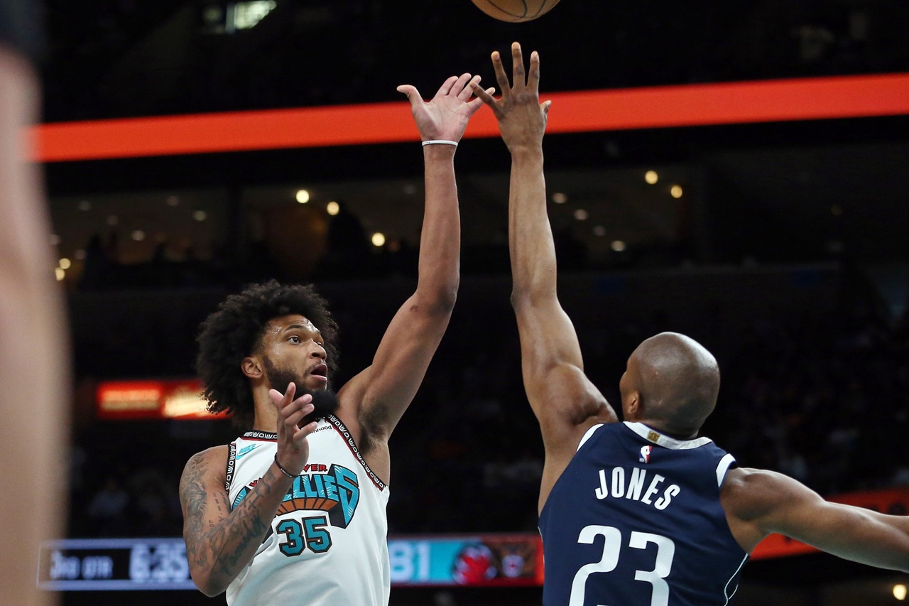 giannis dominiert bucks bezwingen heat in overtime