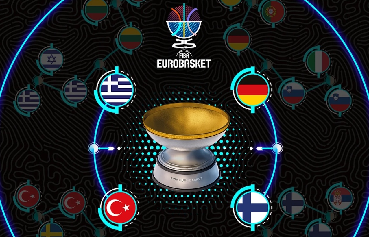 halbfinale die revanche startet