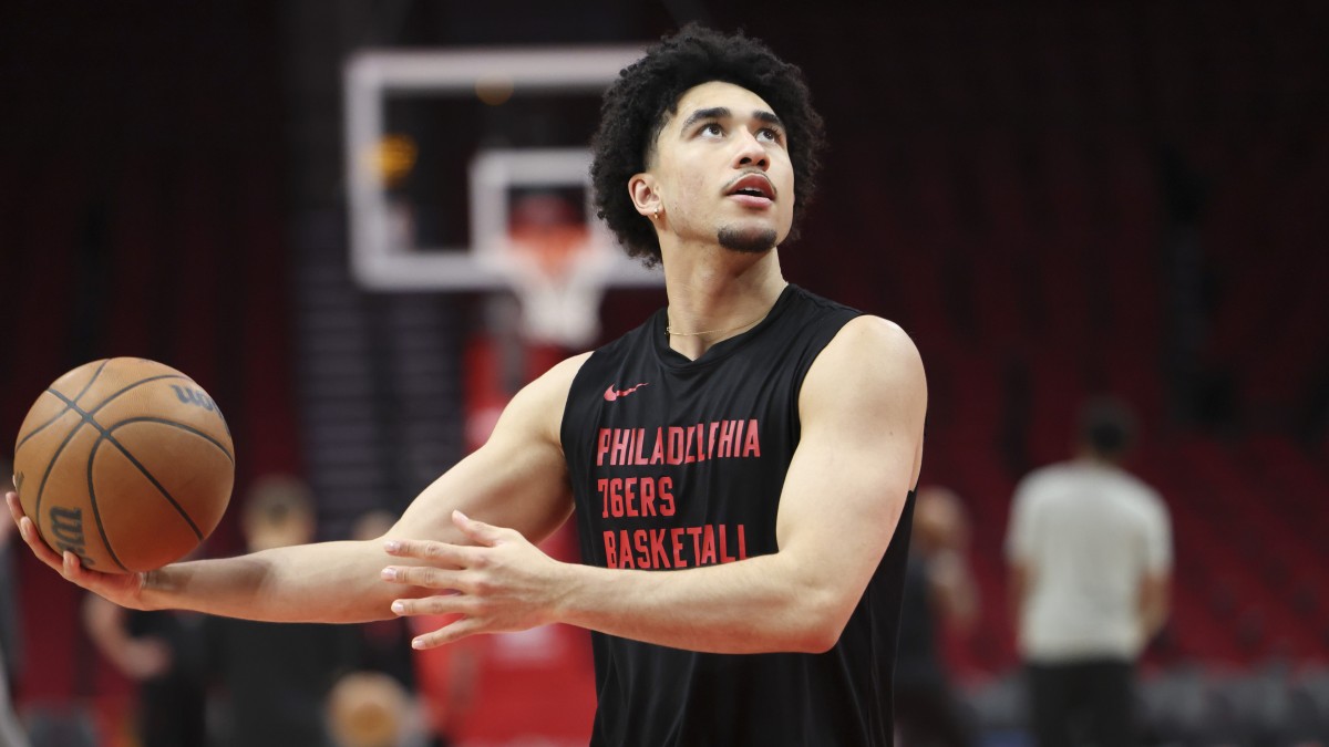 jared mccain feiert deb ut am freitag den 26