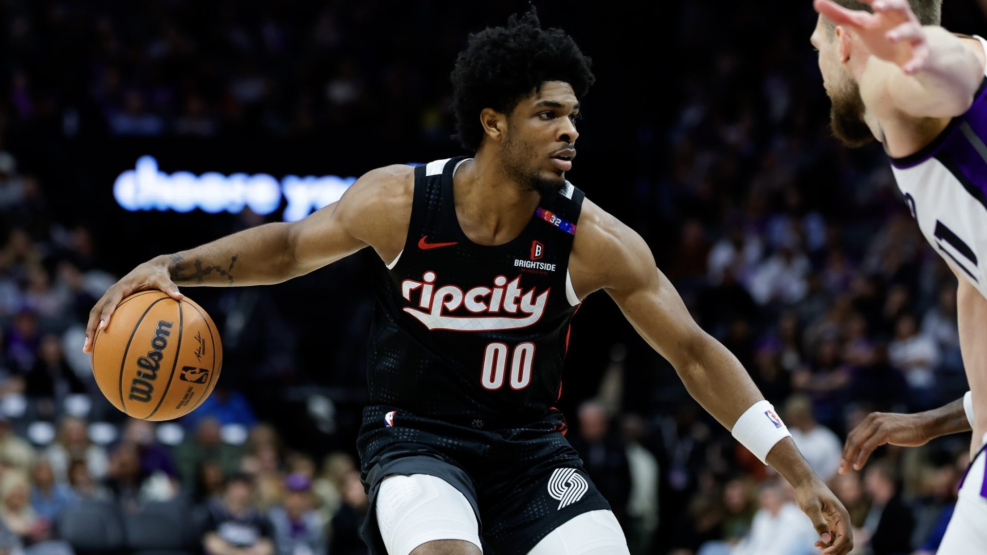 lakers bezwingen warriors dank sp atem dreier