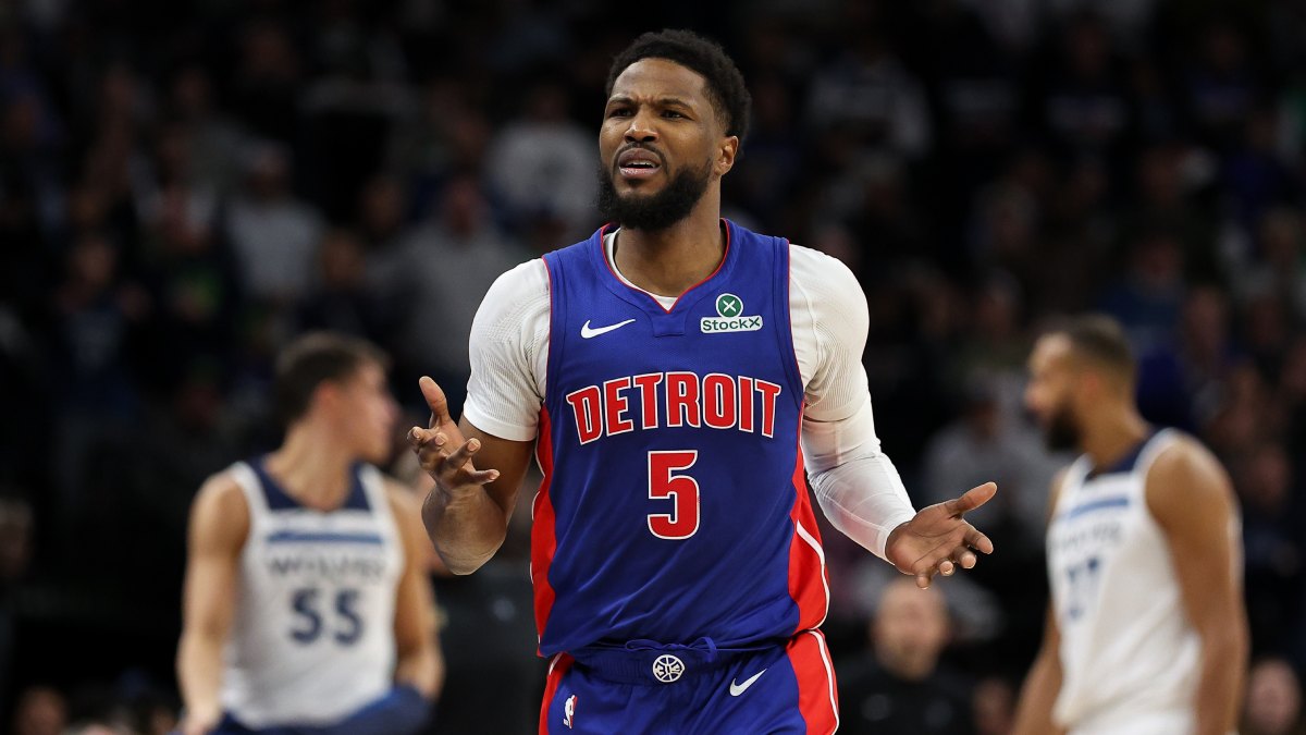 malik beasley entfacht bucks offensive