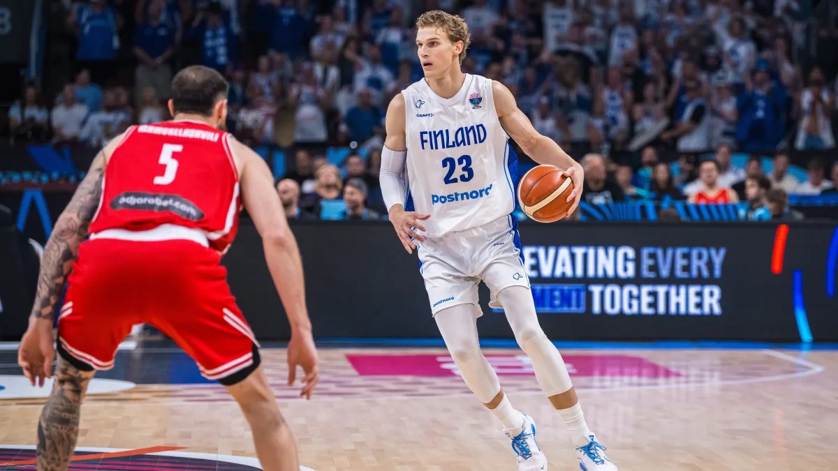 markkanen befeuert den jazz sieg