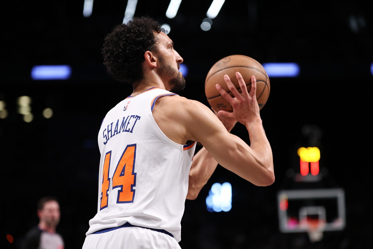 warriors schocken lakers im overtime krimi