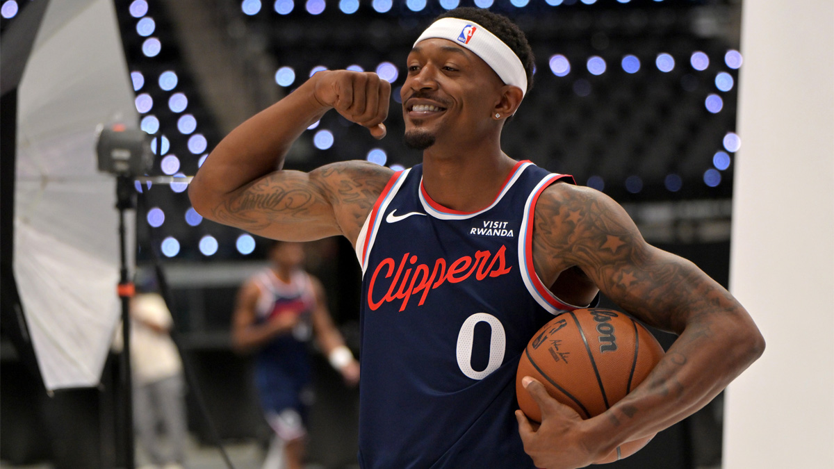 bradley beal verst arkt die suns