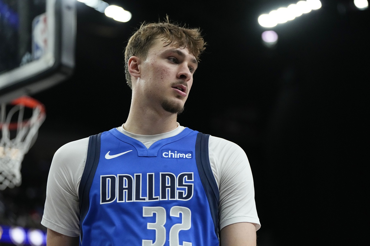 doncic f uhrt die mavs zum comeback sieg