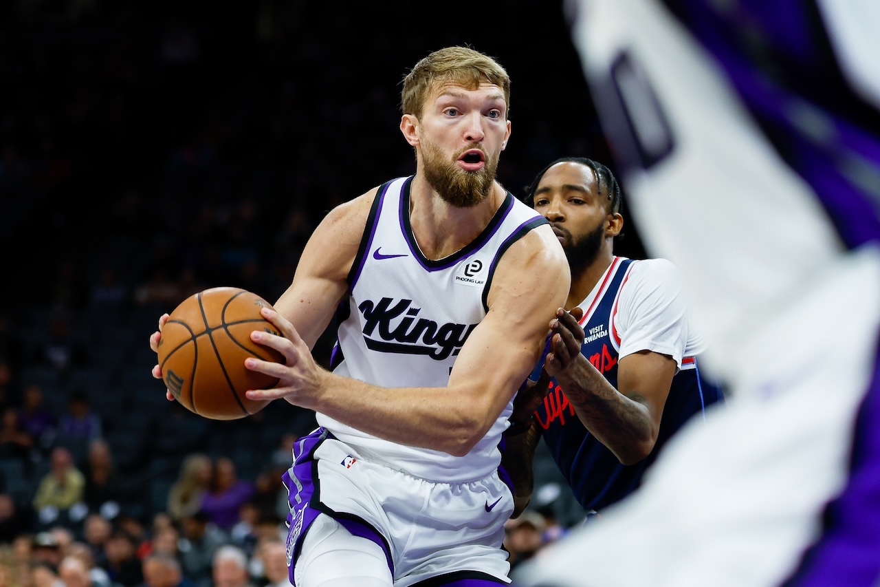 doncic f uhrt mavs zum overtime krimi