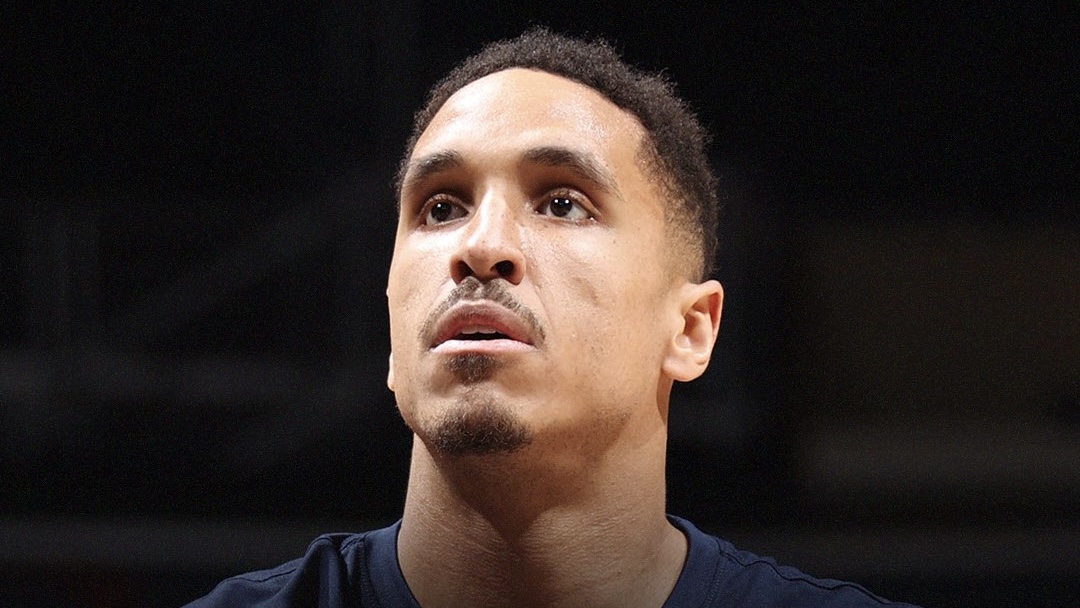 kein spanischer text vorhanden