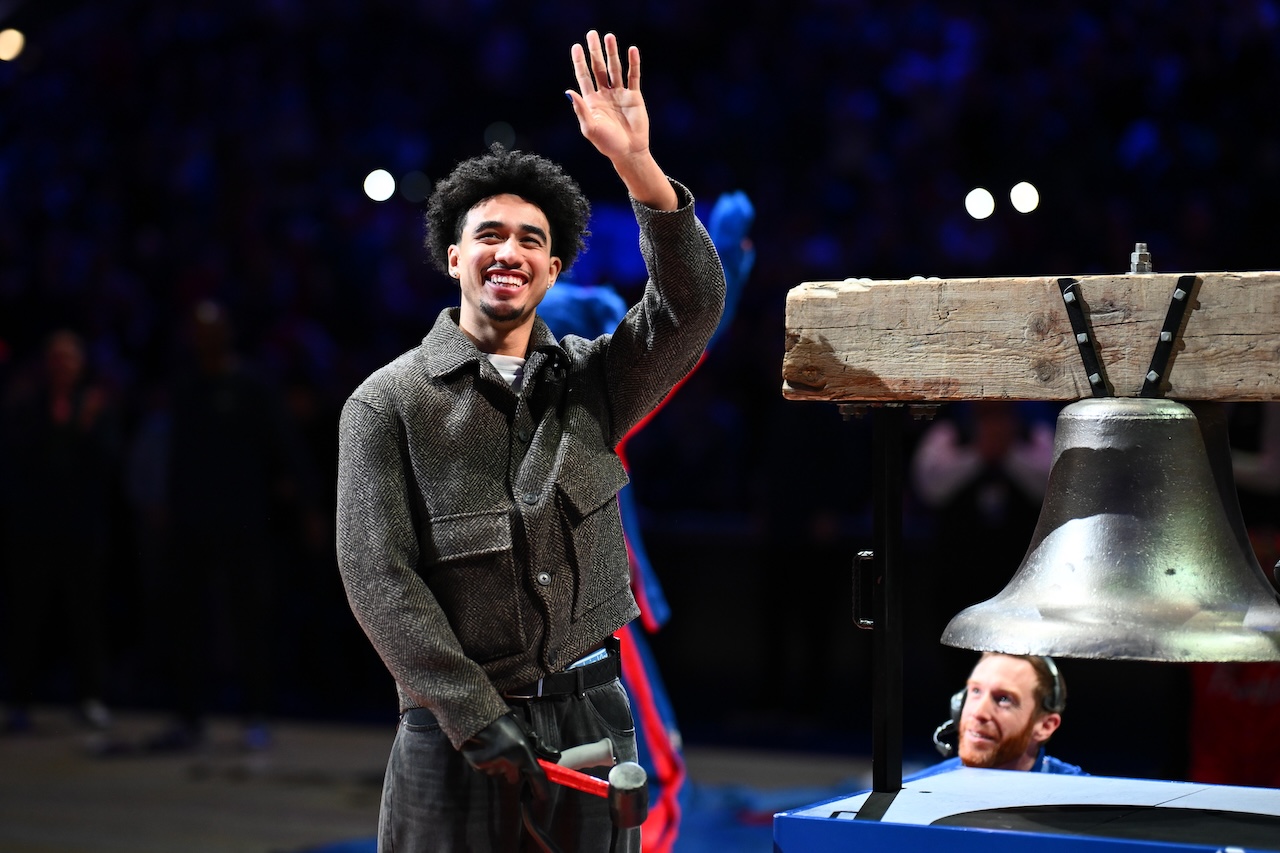 kein spanischer text zum bersetzen