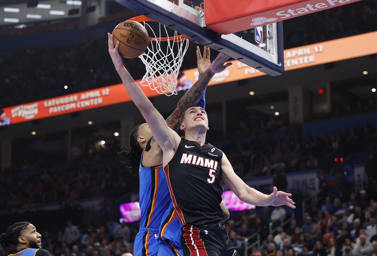 keine spanische schlagzeile eingegangen