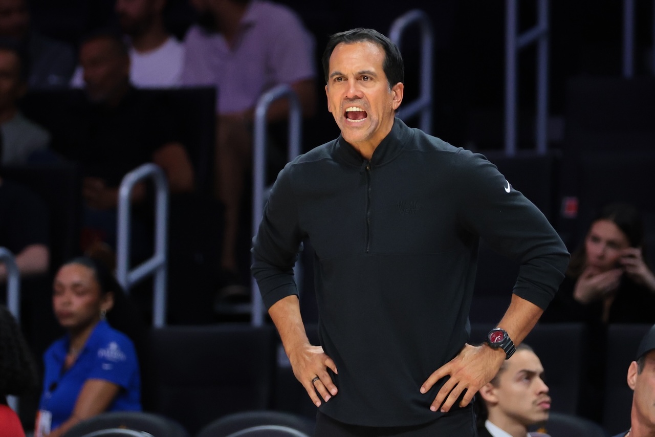 lebron befl ugelt lakers zum comeback sieg