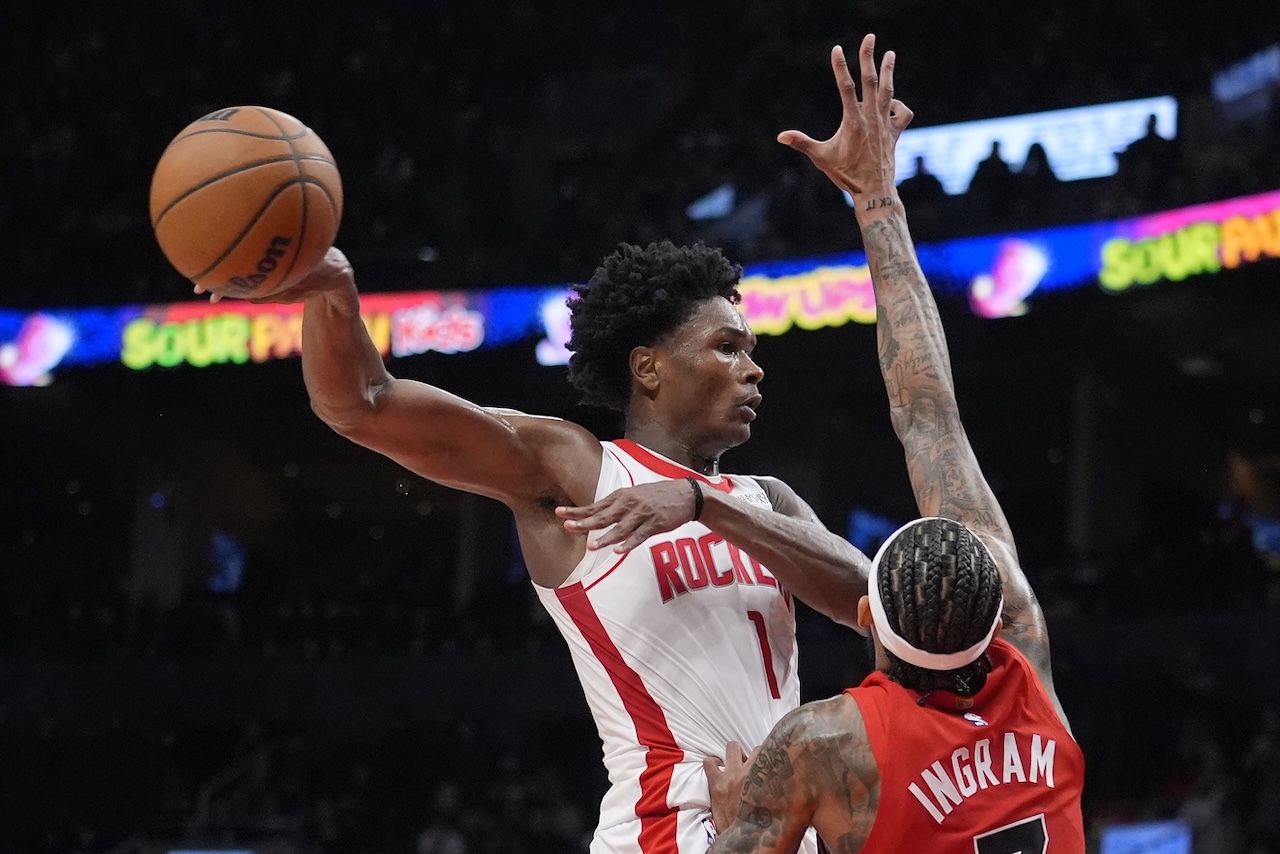 warriors bezwingen lakers im overtime krimi