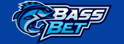 Bassbet Logo