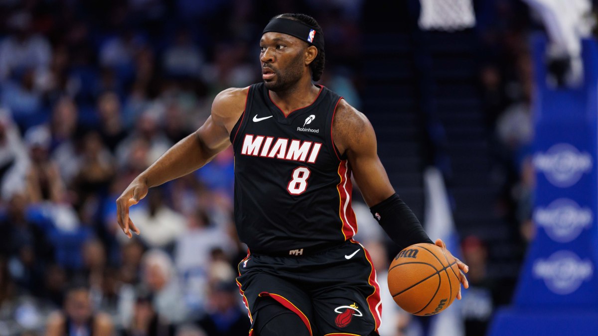 achiuwa befeuert raptors sieg