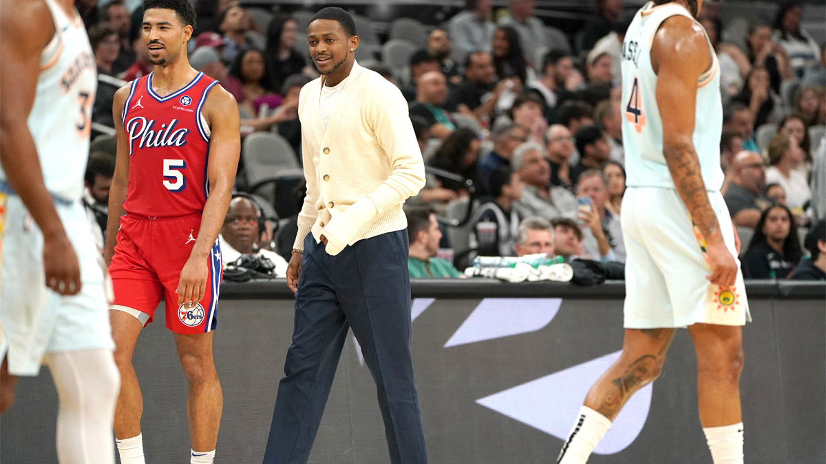 de aaron fox dominiert bei kings j ungstem sieg