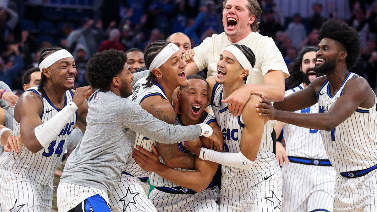 desmond bane gl anzt f ur die grizzlies