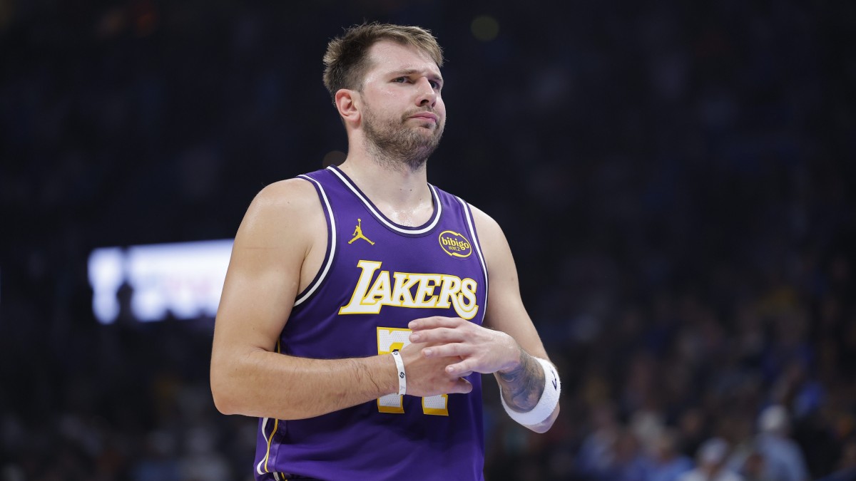 donnerstag 13 luka doncic gl anzt