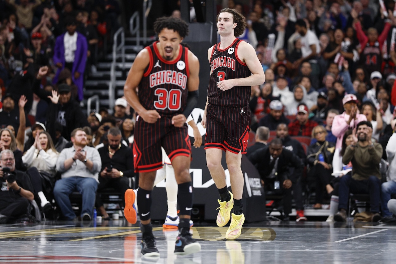 heat bezwingt celtics in der schlussphase